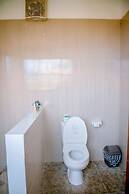 Sekembang Ubud Villa