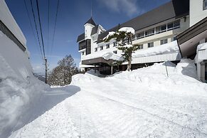 Hotel Tagawa