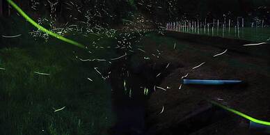 Tokuheian