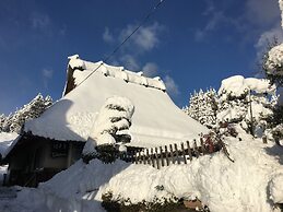 Tokuheian
