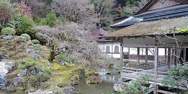 Tokuheian