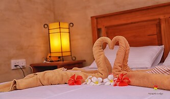 Niyagala Lodge