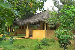 Niyagala Lodge