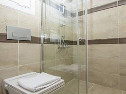 Fethiye Calis Villa 14