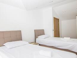 Fethiye Calis Villa 14