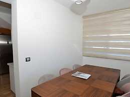 Fethiye Calis Villa 14