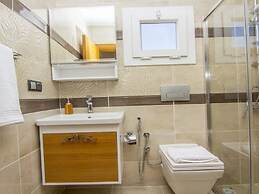 Fethiye Calis Villa 14