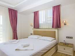 Fethiye Calis Villa 14