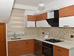 Fethiye Calis Villa 14