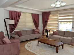 Fethiye Calis Villa 14