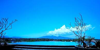 ILLIRA Hotel Banyuwangi