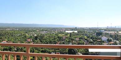 ILLIRA Hotel Banyuwangi