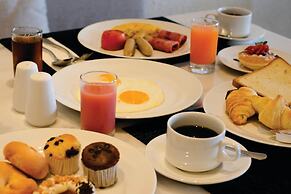 ILLIRA Hotel Banyuwangi