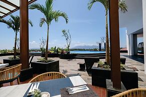 ILLIRA Hotel Banyuwangi