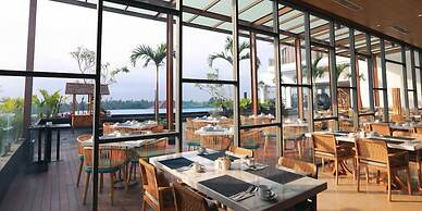 ILLIRA Hotel Banyuwangi