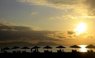 ILLIRA Hotel Banyuwangi