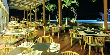 ILLIRA Hotel Banyuwangi