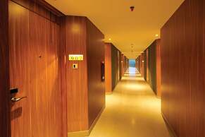 ILLIRA Hotel Banyuwangi