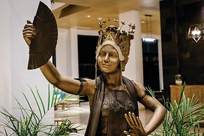 ILLIRA Hotel Banyuwangi