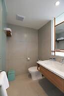 ILLIRA Hotel Banyuwangi