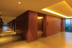 ILLIRA Hotel Banyuwangi