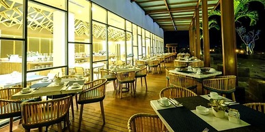 ILLIRA Hotel Banyuwangi