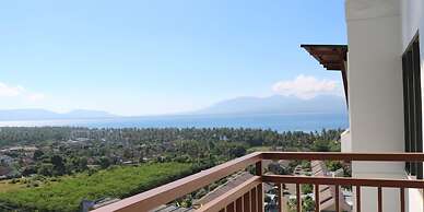 ILLIRA Hotel Banyuwangi