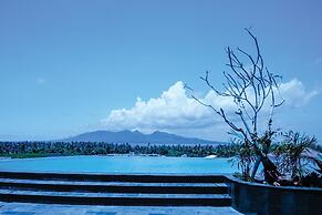 ILLIRA Hotel Banyuwangi