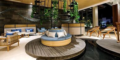 ILLIRA Hotel Banyuwangi