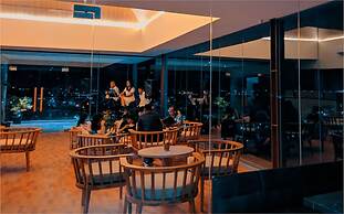 ILLIRA Hotel Banyuwangi