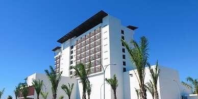 ILLIRA Hotel Banyuwangi