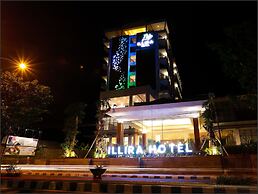 ILLIRA Hotel Banyuwangi
