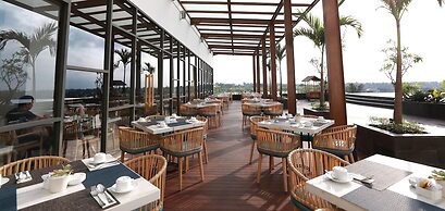 ILLIRA Hotel Banyuwangi