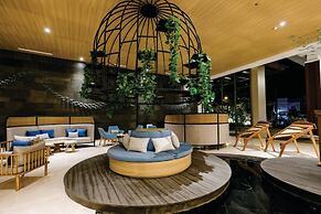 ILLIRA Hotel Banyuwangi