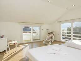 Fethiye Hisaronu Villa 2