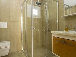 Fethiye Hisaronu Villa 2