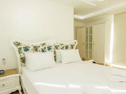 Fethiye Hisaronu Villa 2