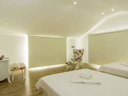 Fethiye Hisaronu Villa 2