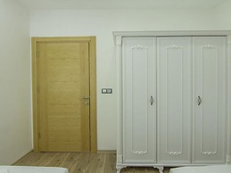 Fethiye Hisaronu Villa 2