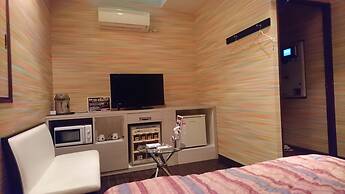 Hotel Eris Hakata - Adult Only
