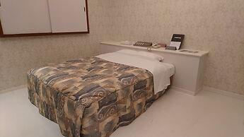 Hotel Eris Hakata - Adult Only