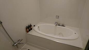 Hotel Eris Hakata - Adult Only