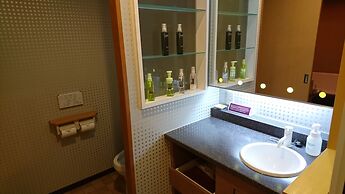 Hotel Eris Hakata - Adult Only