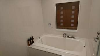 Hotel Eris Hakata - Adult Only