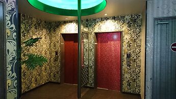 Hotel Eris Hakata - Adult Only