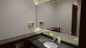 Hotel Eris Hakata - Adult Only