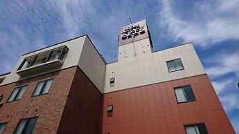 Hotel Eris Hakata - Adult Only