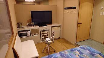 Hotel Eris Hakata - Adult Only