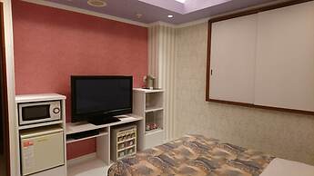 Hotel Eris Hakata - Adult Only