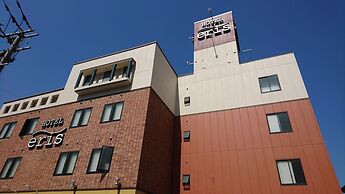 Hotel Eris Hakata - Adult Only
